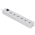 محافظ چراغ LED گرین لاین (Green Line) مدل GLP106-1
