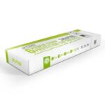 محافظ چراغ LED گرین لاین (Green Line) مدل GLP106 - Image 2