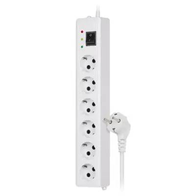 محافظ چراغ LED گرین لاین (Green Line) مدل GLP106