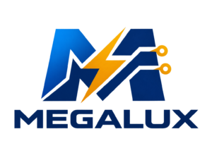 logo_megalux